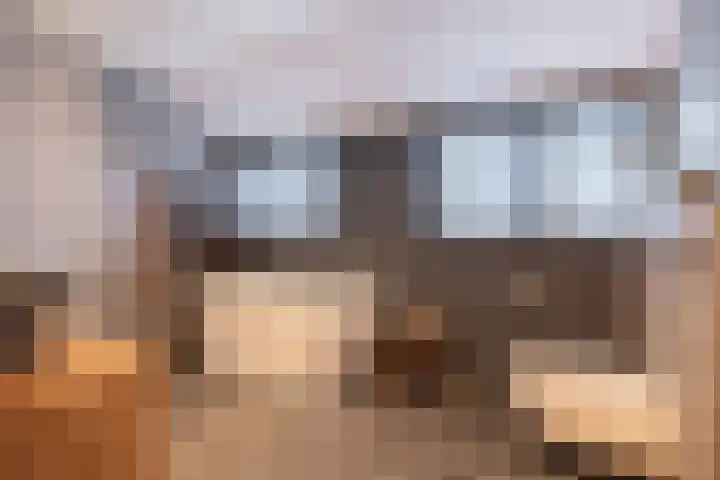 Oude Barneveldseweg 55 Scherpenzeel thumbnail 30