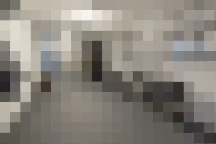 Oude Barneveldseweg 55 Scherpenzeel thumbnail 35