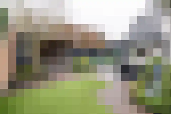 Oude Barneveldseweg 55 Scherpenzeel thumbnail 38