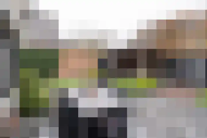 Oude Barneveldseweg 55 Scherpenzeel thumbnail 39