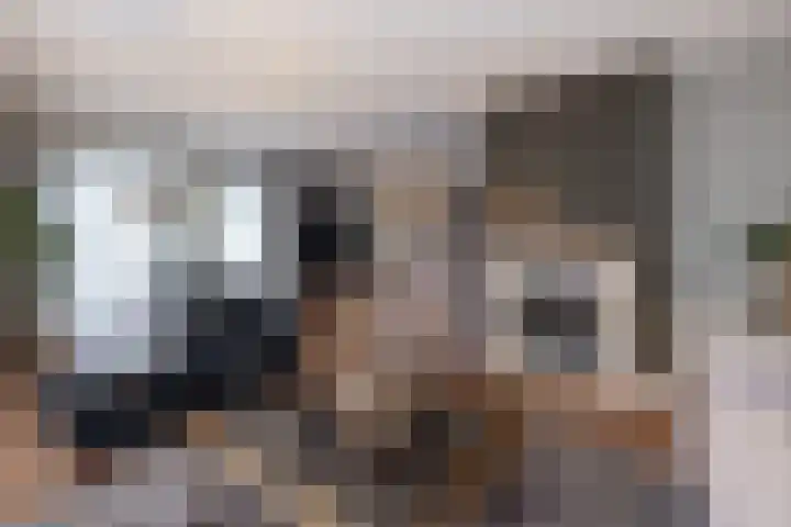 Oude Barneveldseweg 55 Scherpenzeel thumbnail 4