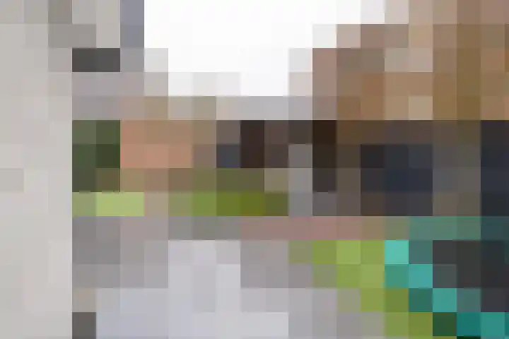 Oude Barneveldseweg 55 Scherpenzeel thumbnail 41