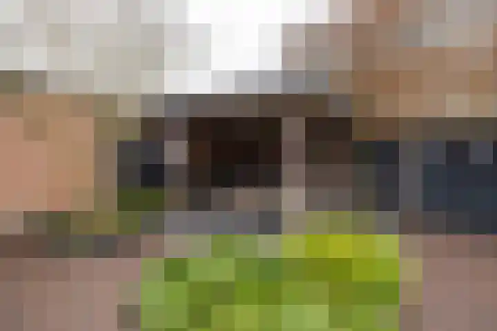 Oude Barneveldseweg 55 Scherpenzeel thumbnail 44