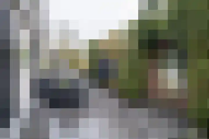 Oude Barneveldseweg 55 Scherpenzeel thumbnail 46