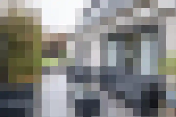Oude Barneveldseweg 55 Scherpenzeel thumbnail 47