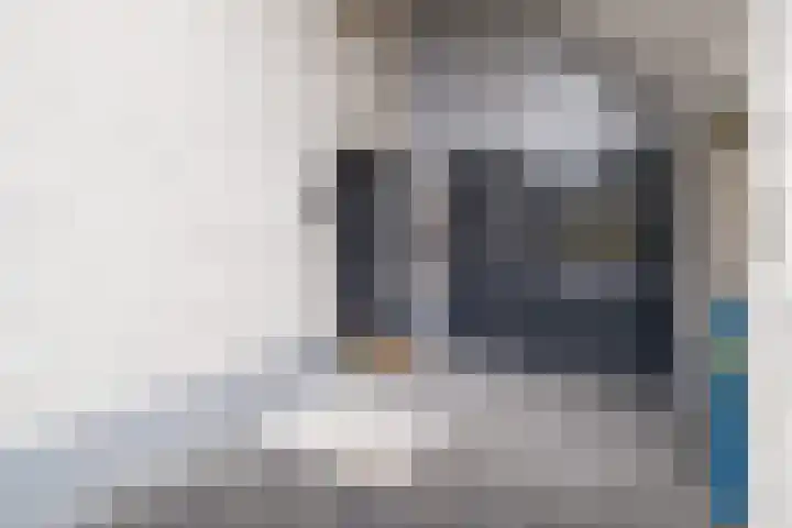 Oude Barneveldseweg 55 Scherpenzeel thumbnail 49