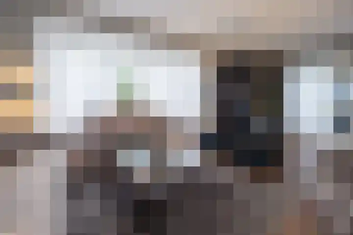 Oude Barneveldseweg 55 Scherpenzeel thumbnail 5
