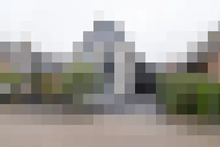 Oude Barneveldseweg 55 Scherpenzeel thumbnail 51