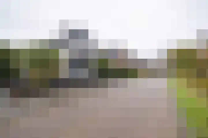 Oude Barneveldseweg 55 Scherpenzeel thumbnail 54