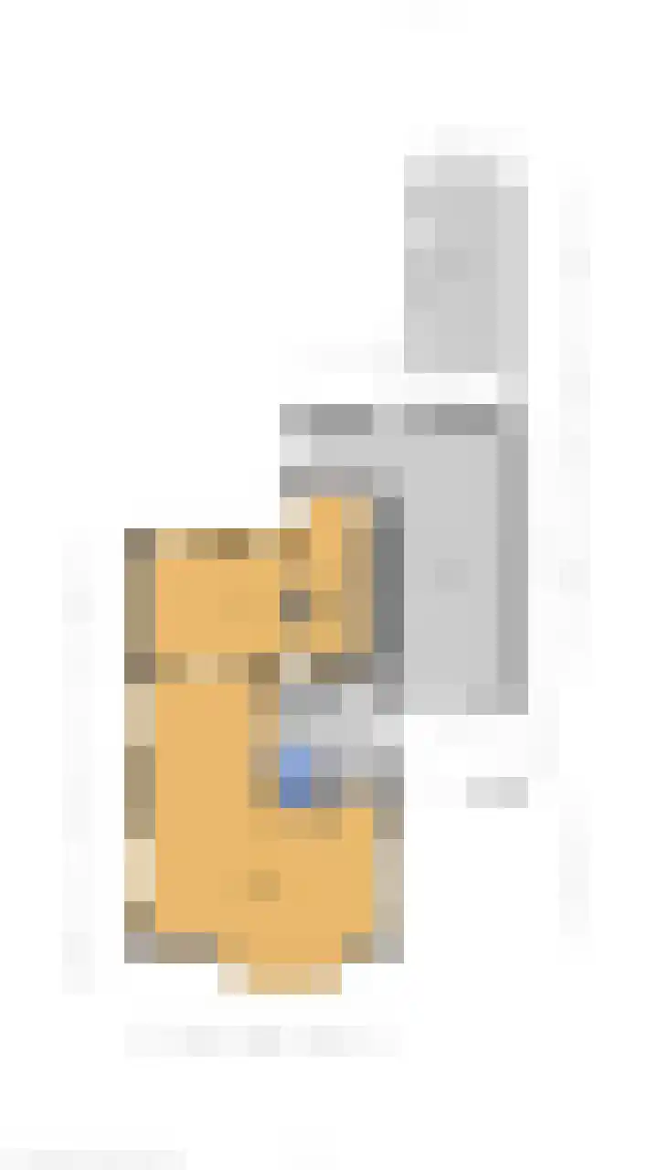 Oude Barneveldseweg 55 Scherpenzeel thumbnail 55