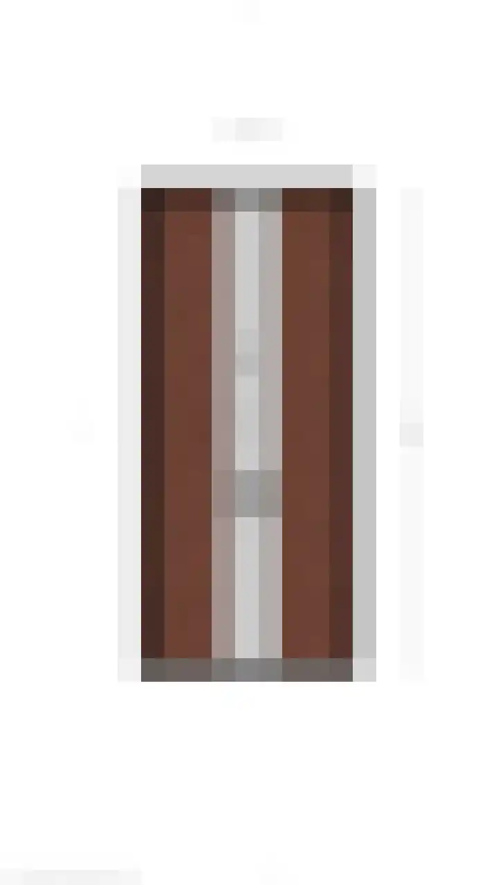Oude Barneveldseweg 55 Scherpenzeel thumbnail 58