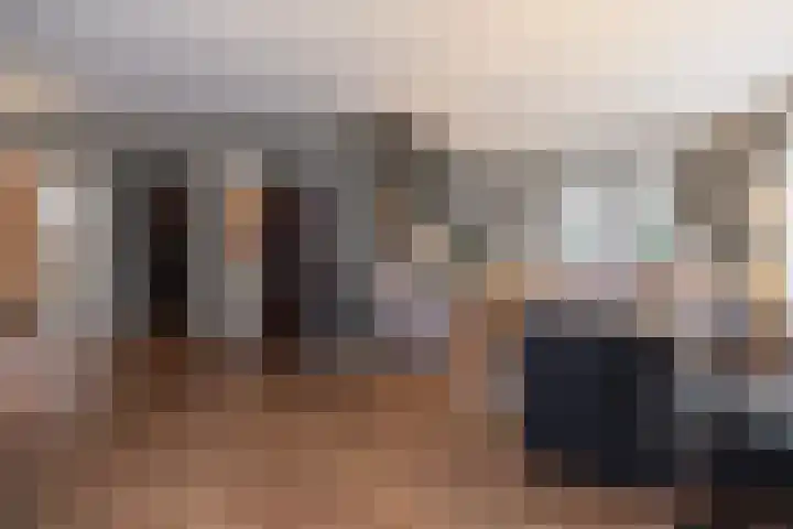 Oude Barneveldseweg 55 Scherpenzeel thumbnail 6
