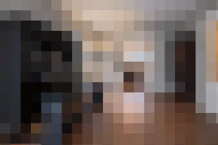 Oude Barneveldseweg 55 Scherpenzeel thumbnail 7