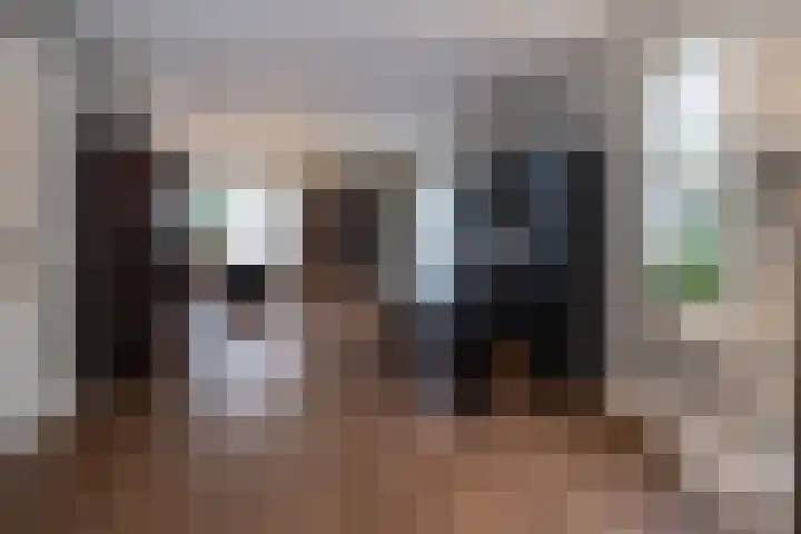 Oude Barneveldseweg 55 Scherpenzeel thumbnail 8