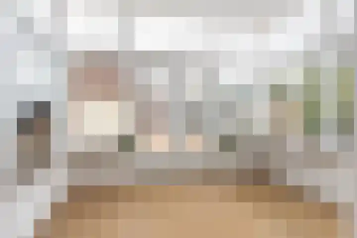 Oude Beekbergerweg 122 Apeldoorn thumbnail 11