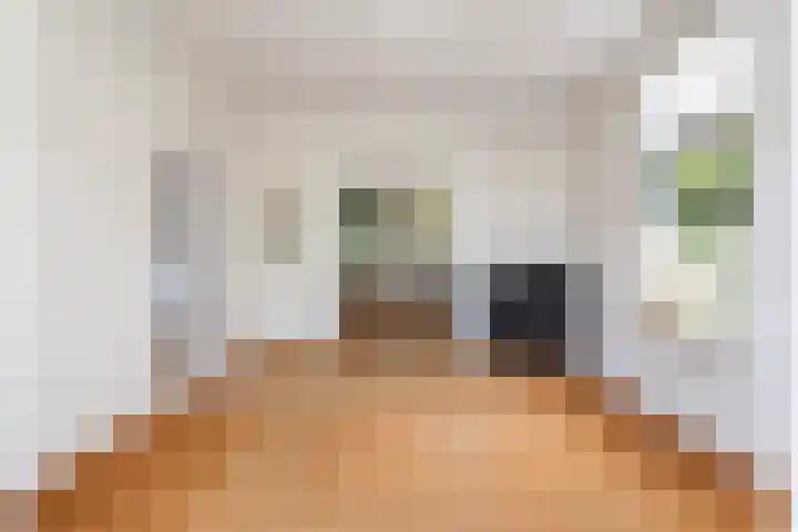 Oude Beekbergerweg 122 Apeldoorn thumbnail 12