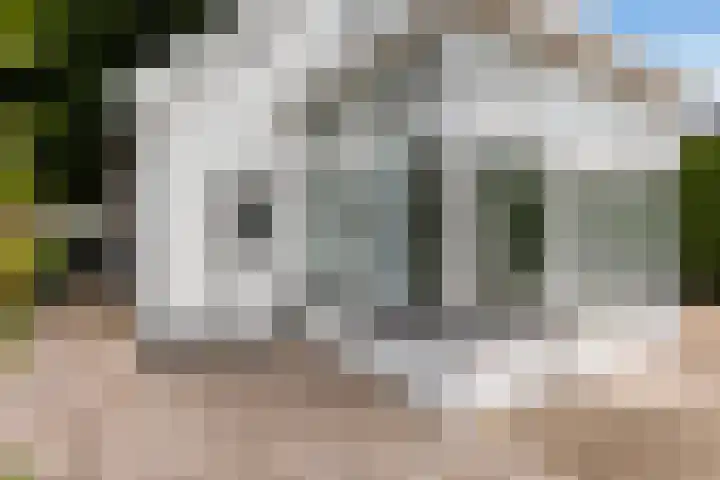 Oude Beekbergerweg 122 Apeldoorn thumbnail 17