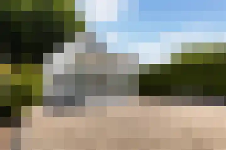 Oude Beekbergerweg 122 Apeldoorn thumbnail 18