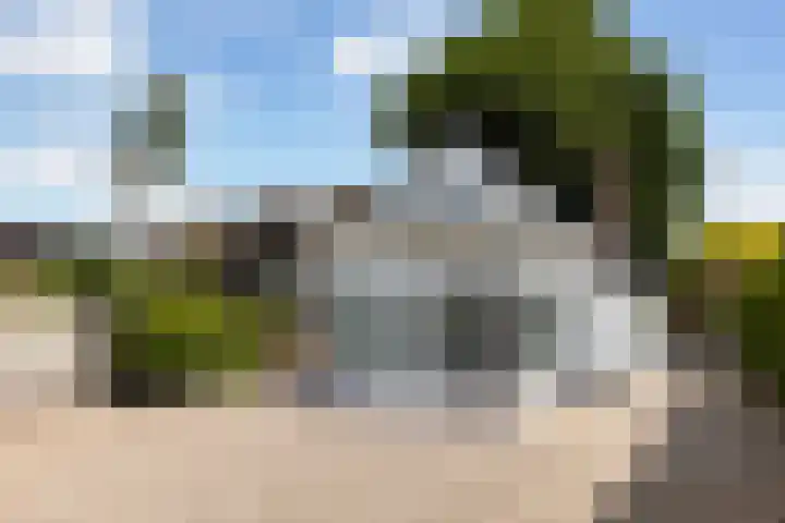 Oude Beekbergerweg 122 Apeldoorn thumbnail 19