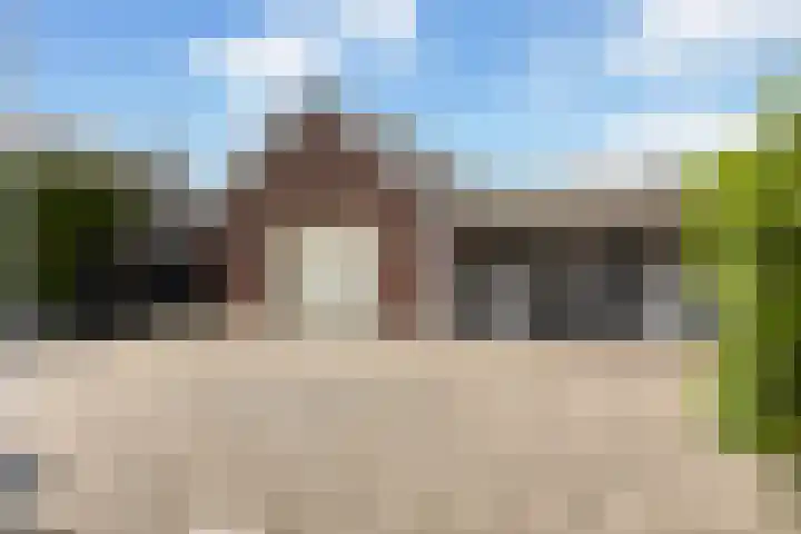 Oude Beekbergerweg 122 Apeldoorn thumbnail 20