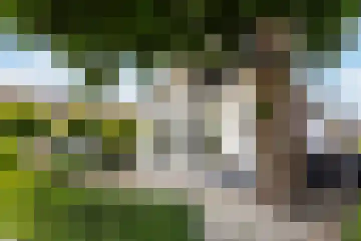 Oude Beekbergerweg 122 Apeldoorn thumbnail 4