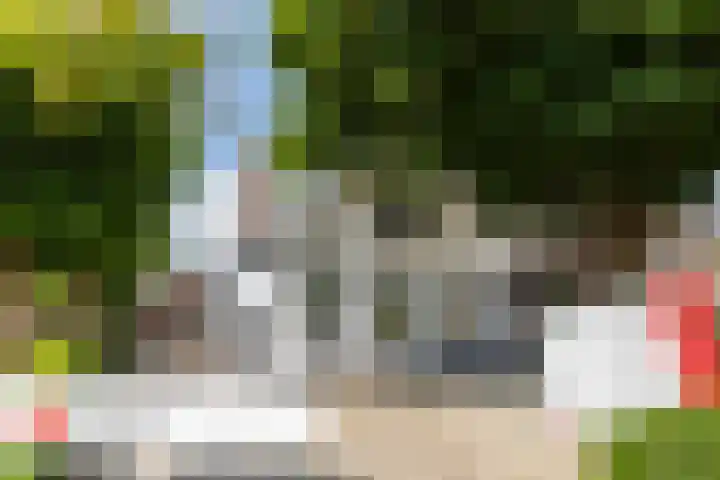 Oude Beekbergerweg 122 Apeldoorn thumbnail 42