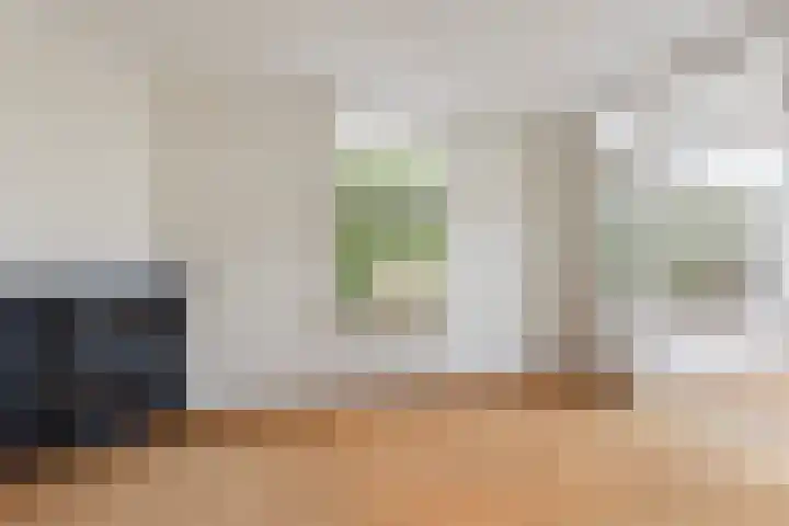 Oude Beekbergerweg 122 Apeldoorn thumbnail 9