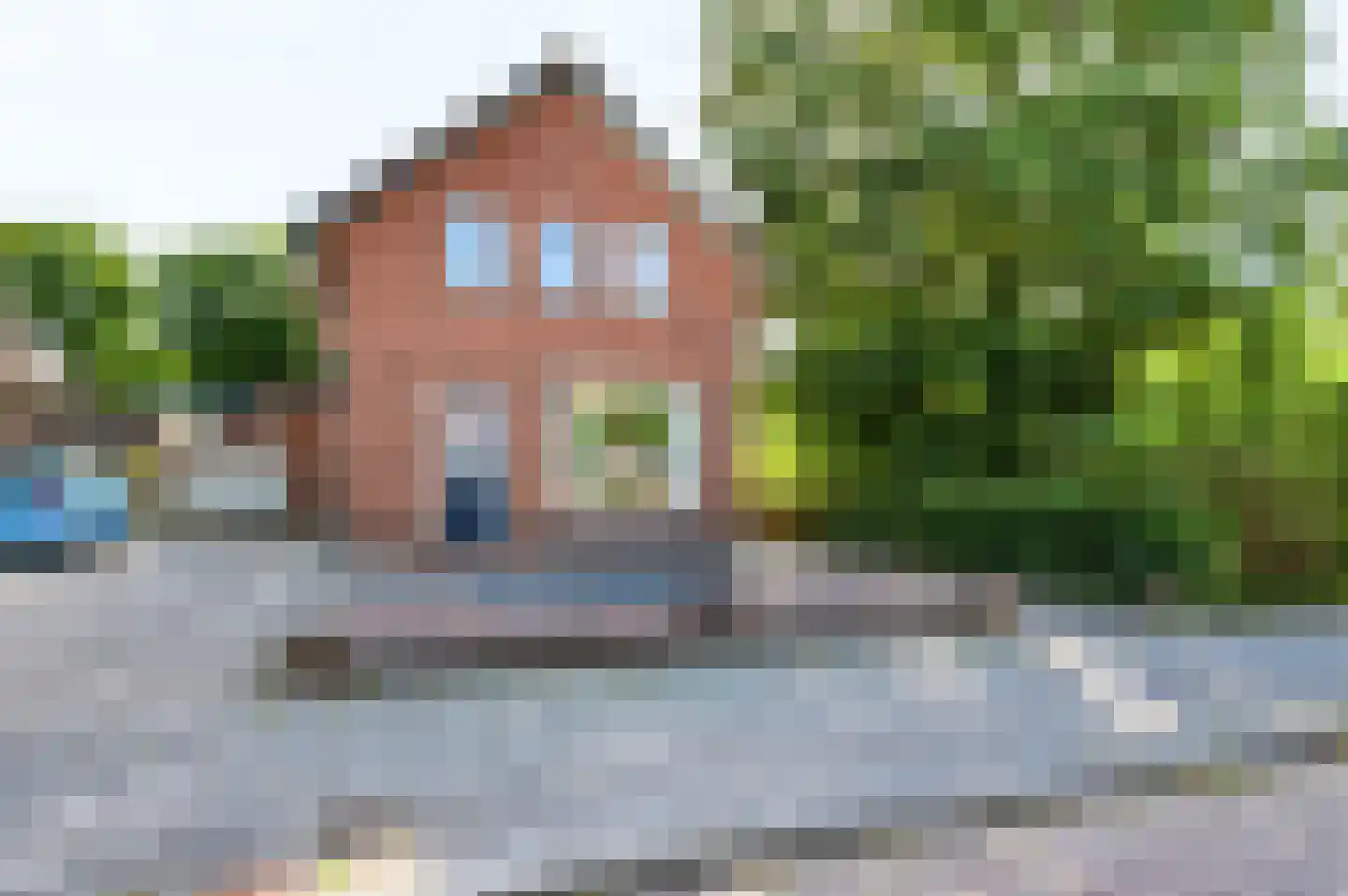Oude Beekbergerweg 123 in Apeldoorn