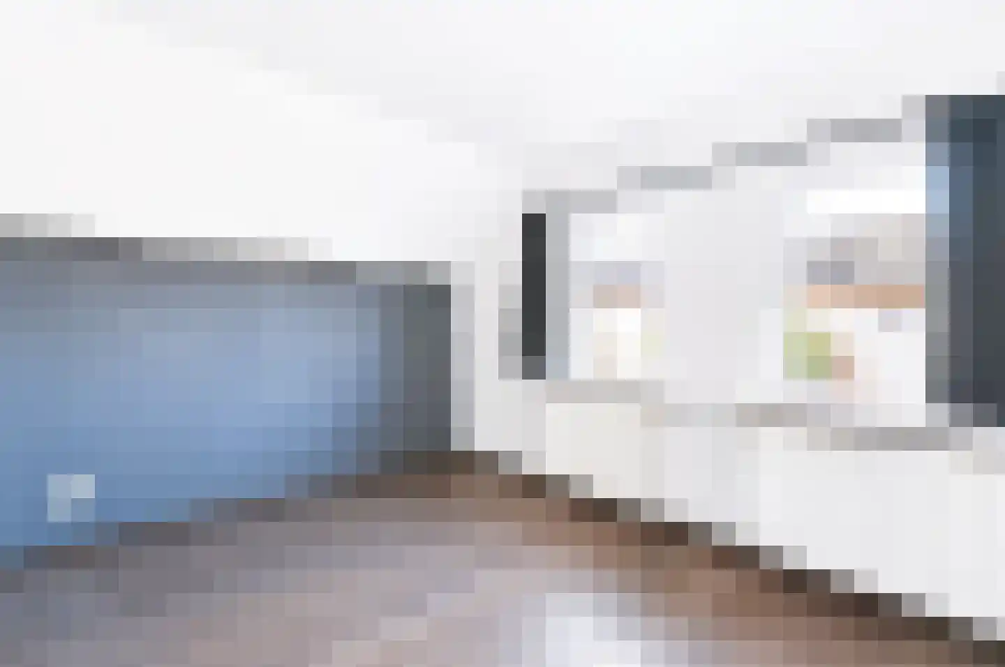 Oude Beekbergerweg 123 Apeldoorn thumbnail 16