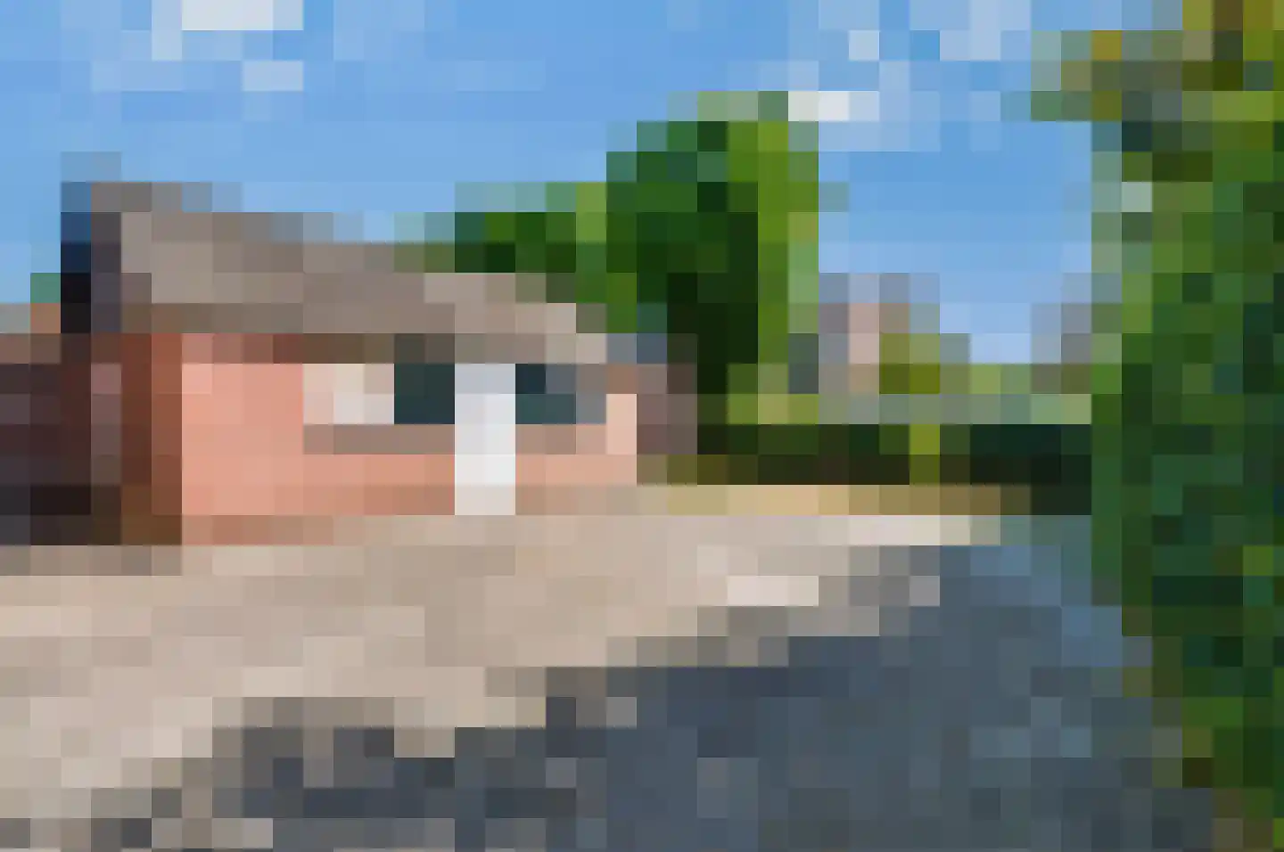 Oude Beekbergerweg 123 Apeldoorn thumbnail 23