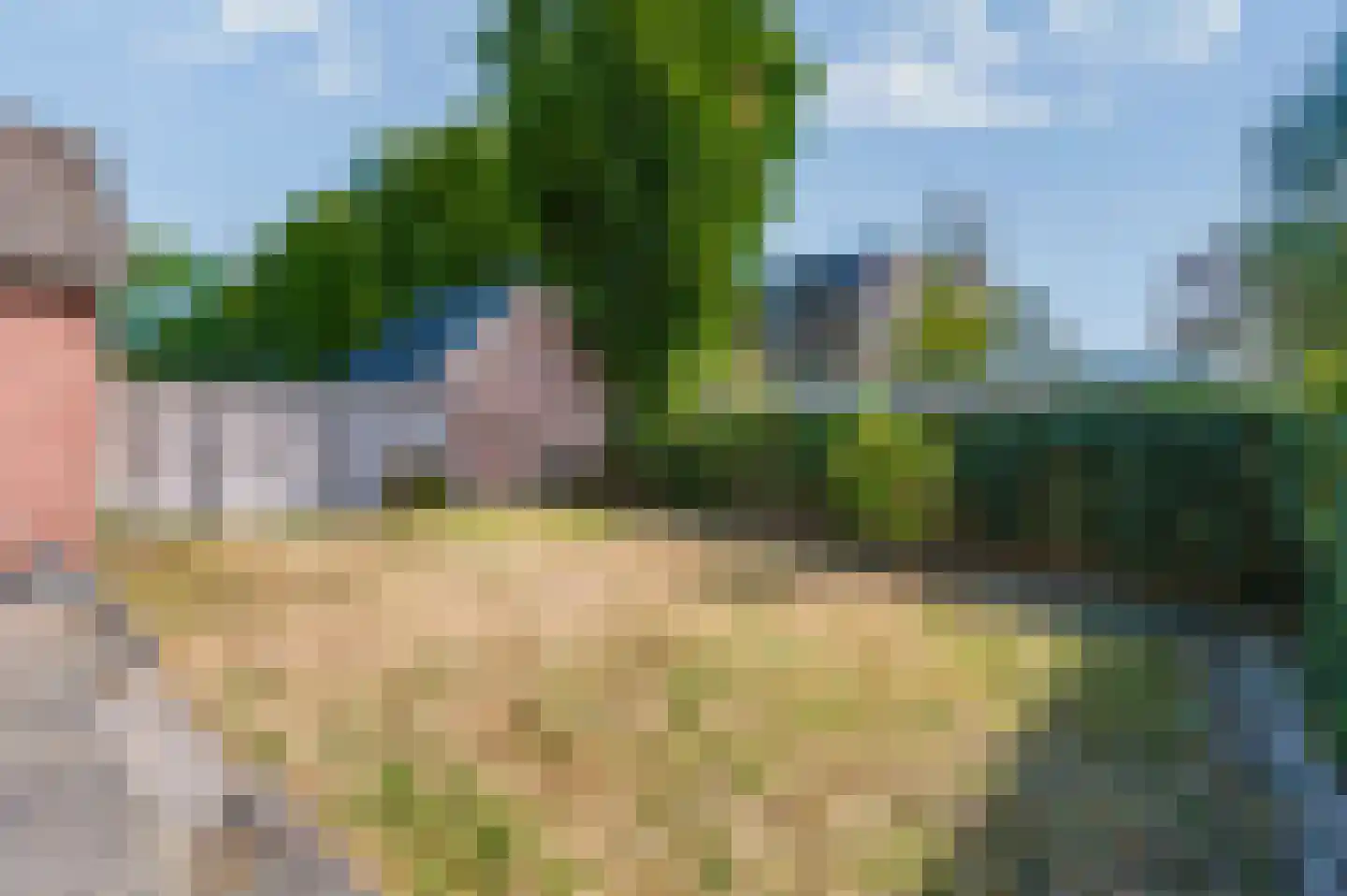 Oude Beekbergerweg 123 Apeldoorn thumbnail 25