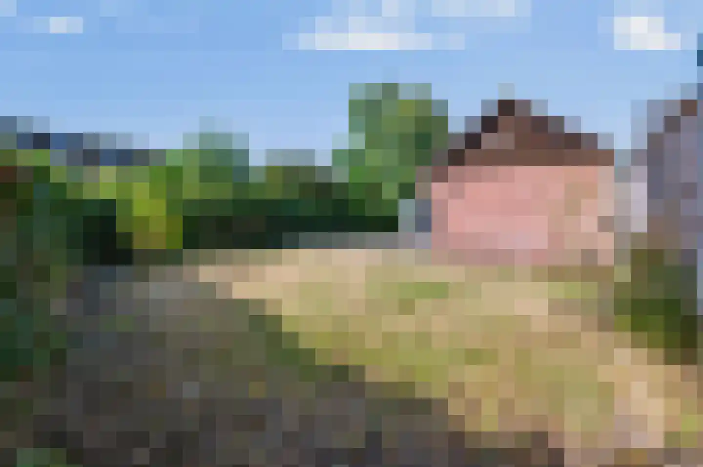 Oude Beekbergerweg 123 Apeldoorn thumbnail 26