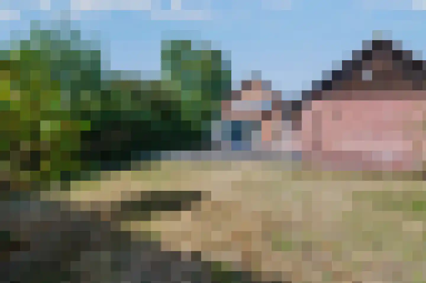 Oude Beekbergerweg 123 Apeldoorn thumbnail 27