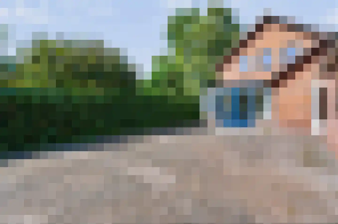 Oude Beekbergerweg 123 Apeldoorn thumbnail 28
