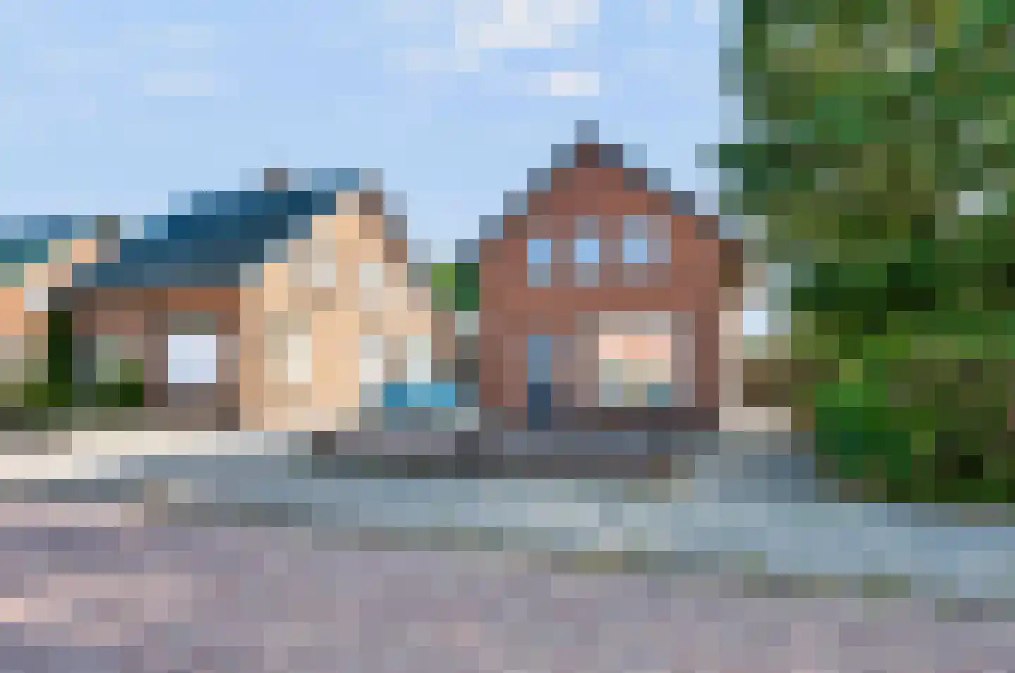 Oude Beekbergerweg 123 Apeldoorn thumbnail 30
