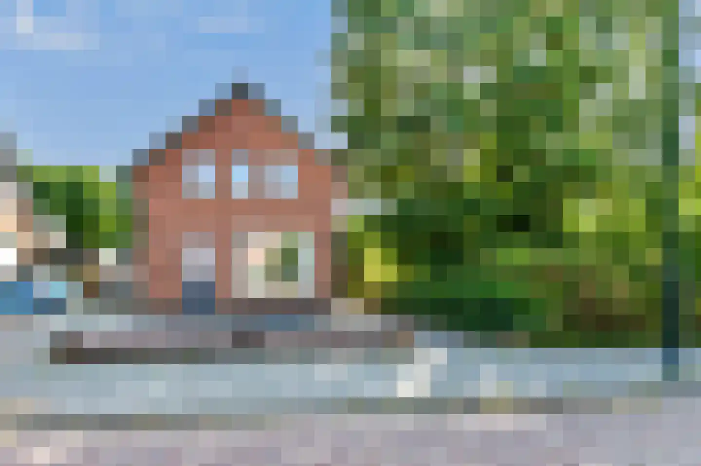 Oude Beekbergerweg 123 Apeldoorn thumbnail 31
