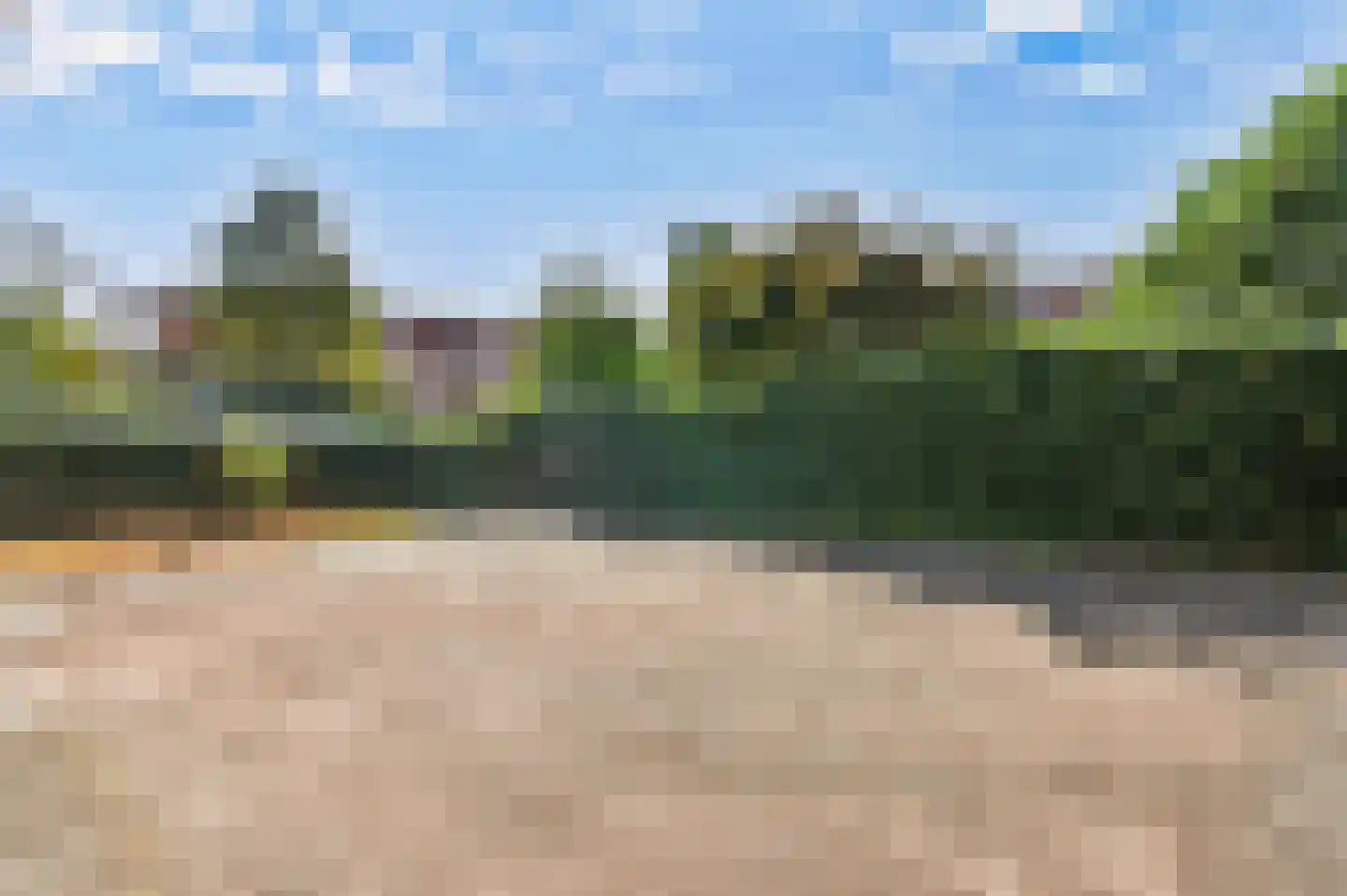 Oude Beekbergerweg 123 Apeldoorn thumbnail 33