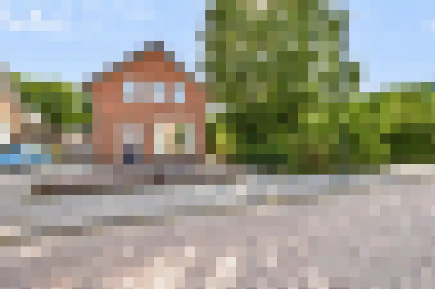 Oude Beekbergerweg 123 Apeldoorn thumbnail 34