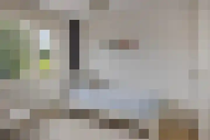Oude Beekbergerweg 130 Apeldoorn thumbnail 18