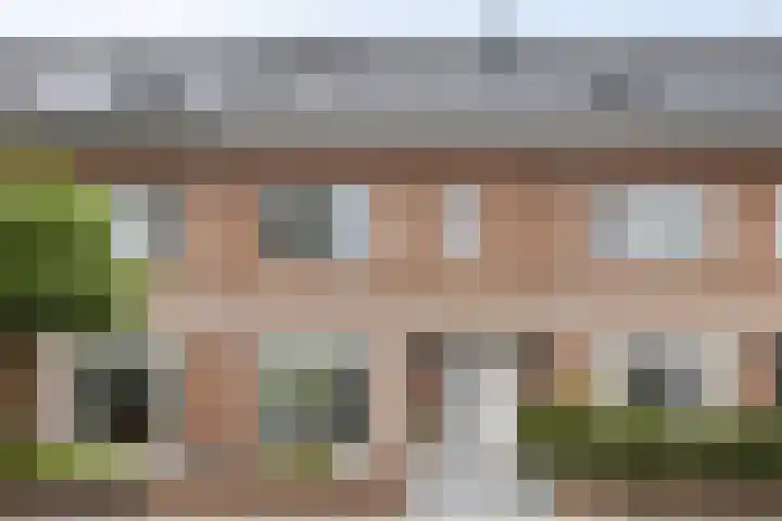 Oude Beekbergerweg 130 Apeldoorn thumbnail 26