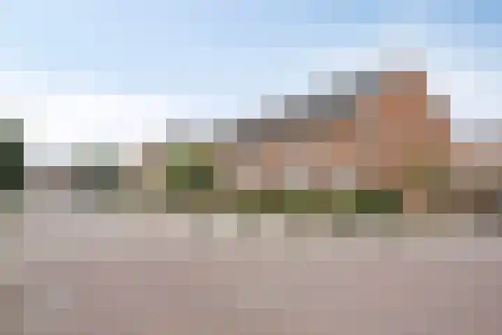 Oude Beekbergerweg 130 Apeldoorn thumbnail 27