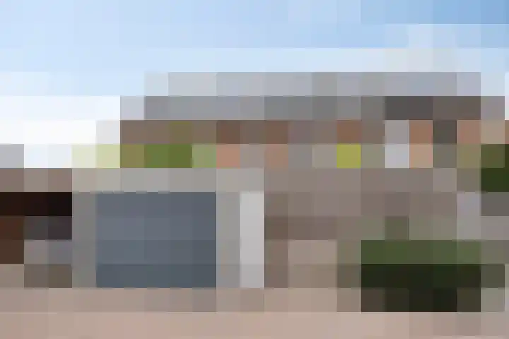 Oude Beekbergerweg 130 Apeldoorn thumbnail 28