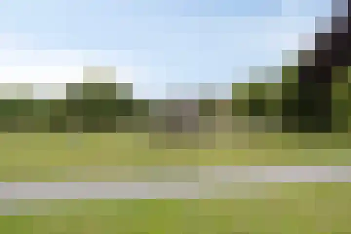 Oude Beekbergerweg 130 Apeldoorn thumbnail 29