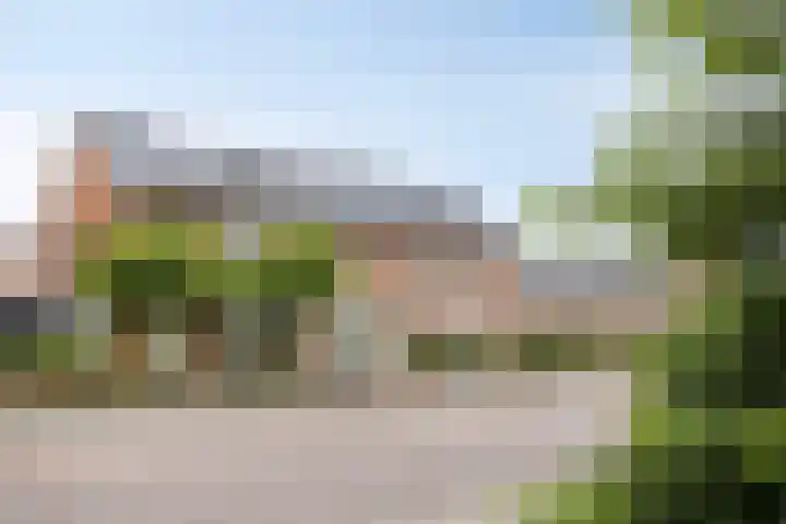 Oude Beekbergerweg 130 Apeldoorn thumbnail 4