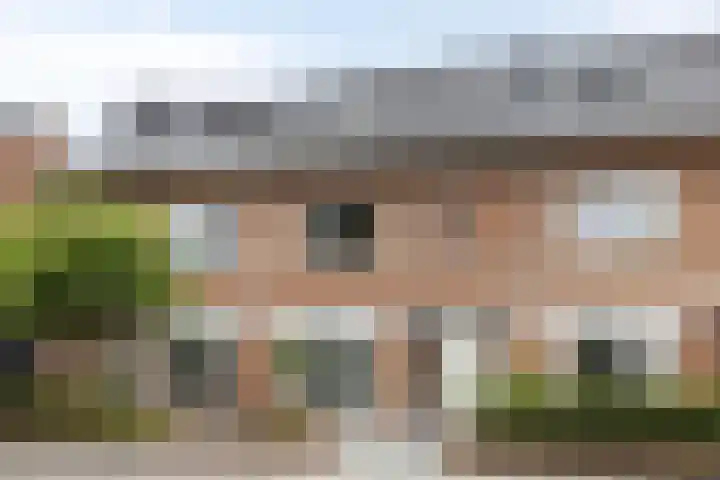 Oude Beekbergerweg 130 Apeldoorn thumbnail 40