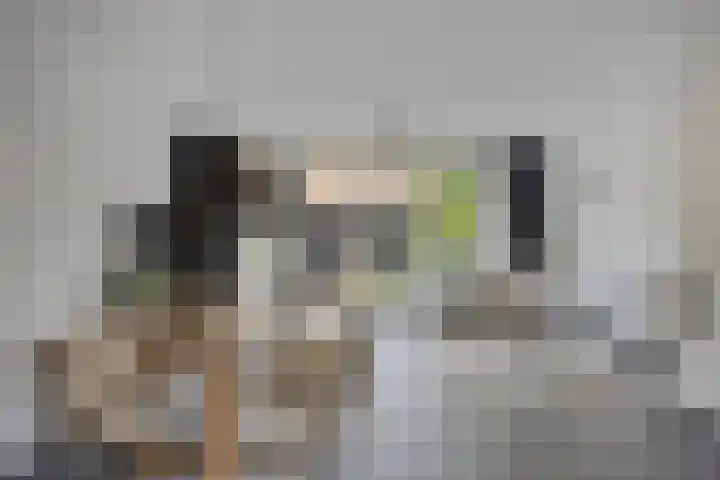 Oude Beekbergerweg 130 Apeldoorn thumbnail 6