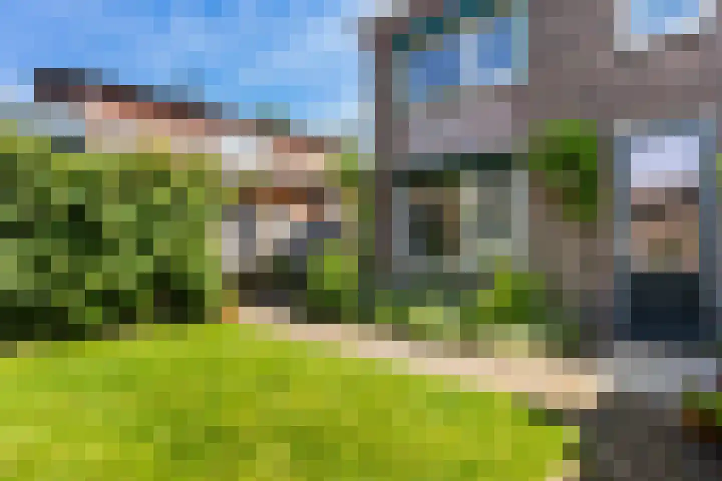 Oude Beekbergerweg 190 Apeldoorn thumbnail 22