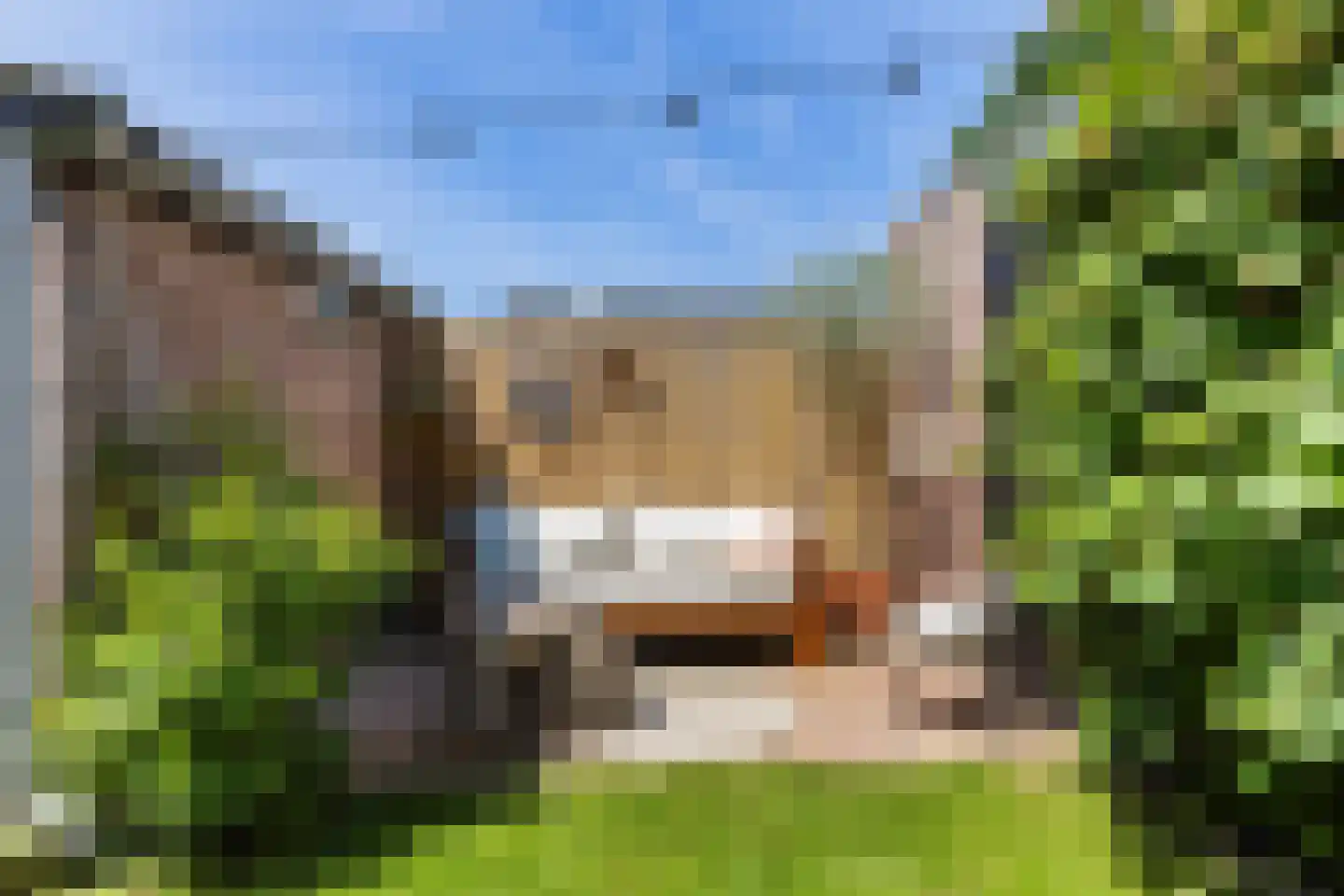 Oude Beekbergerweg 190 Apeldoorn thumbnail 26