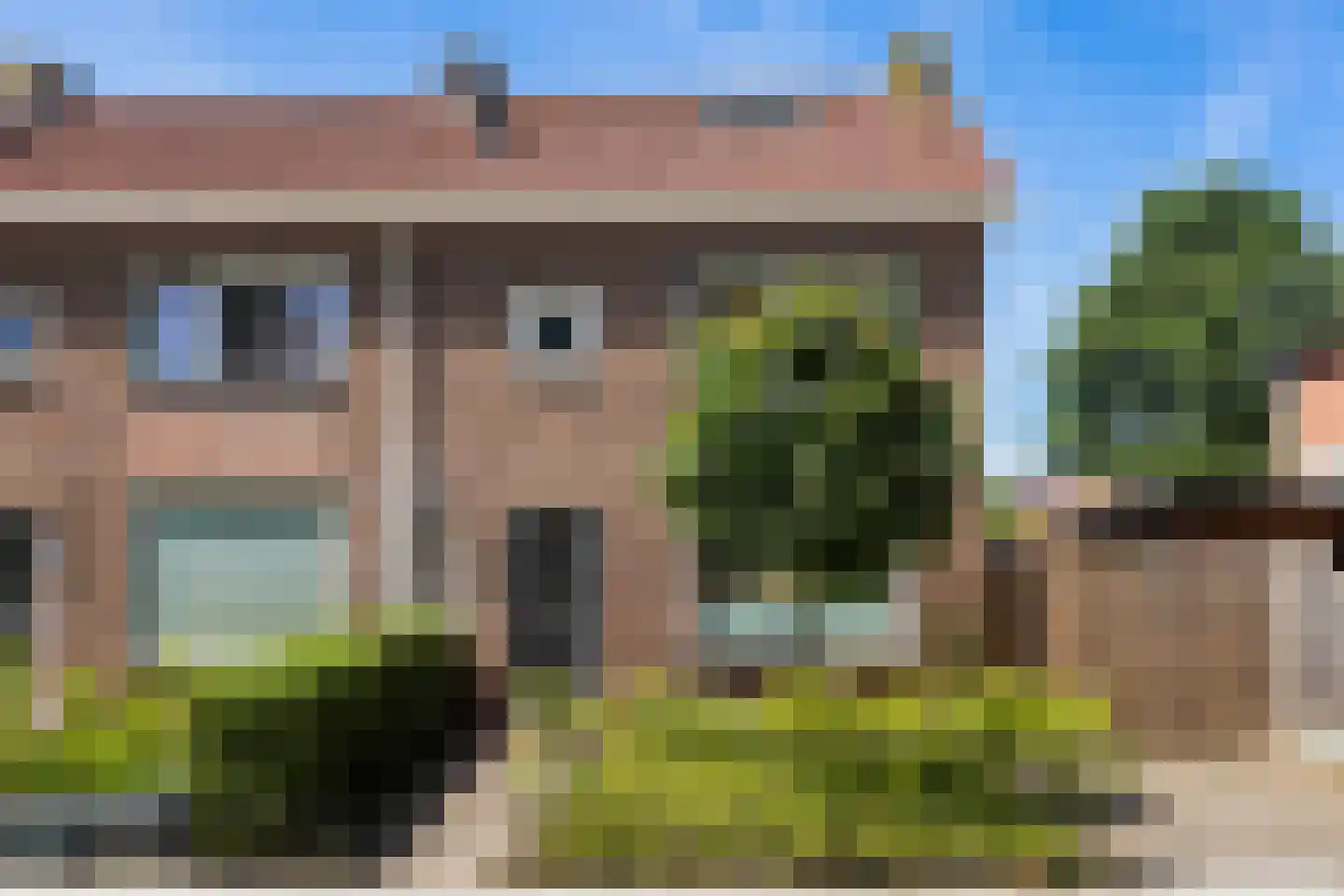 Oude Beekbergerweg 190 Apeldoorn thumbnail 31