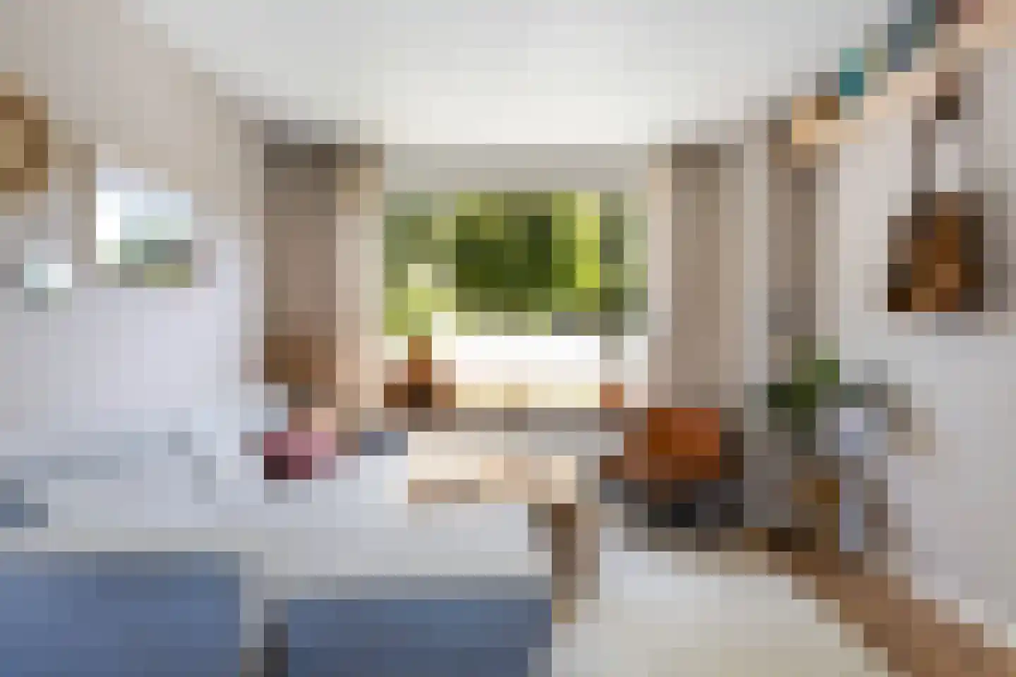 Oude Beekbergerweg 190 Apeldoorn thumbnail 5